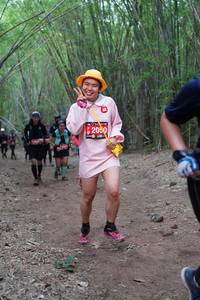 BIB: 2050
                            <button type="button" onclick="openModal(4131069)" class="btn btn-primary btn-sm float-right btn-popup" data-toggle="modal" data-target=".modal-high-quality">
                        <i class="fas fa-shopping-cart"></i> Add to Cart
                    </button>
                                            <button type="button" onclick="isThisMe(4131069, true)" class="btn btn-success btn-sm float-right btn-popup btn-isme hidden" data-toggle="tooltip" data-placement="bottom" title="นี่คือรูปของคุณใช่ไหม คลิกที่นี่เพื่อเอาเข้าอัลบั้ม">
                        <i class="fas fa-plus"></i> Add to album
                    </button>
                    <button type="button" onclick="isThisMe(4131069, false)" class="btn btn-warning btn-sm float-right btn-popup btn-isnotme hidden">
                        <i class="fas fa-ban"></i> Remove from album
                    </button>